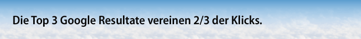 Scraper für Google, Youtube und Amazon Suggest * 