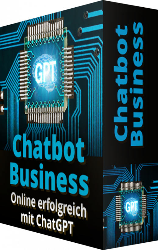 Steig4-Chatbot-Business